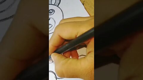 How to Draw #shorts #viral #howtodraw #drawing #art #artist