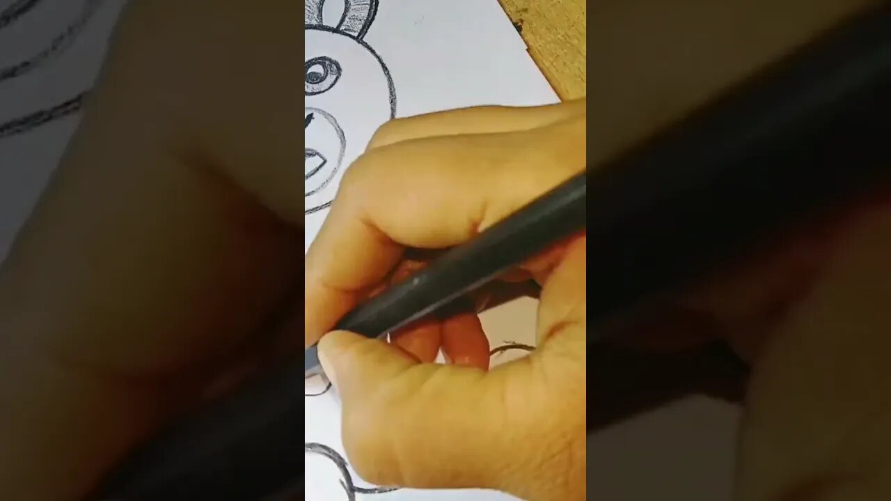 How to Draw #shorts #viral #howtodraw #drawing #art #artist