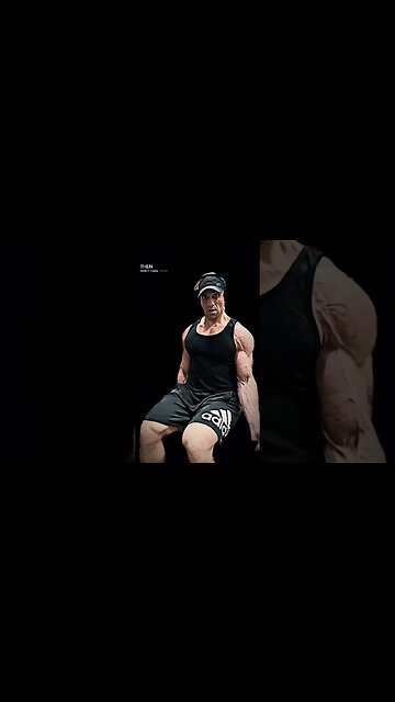 GREATNESS IS UPON YOU 🔥💯#shorts #short #love #gym #life #workout #motivation #goal #Dashperception