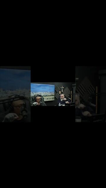 Spiritual Awakening???