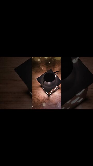 1 Minute Meditation I'M READY TO SLEEP AND WAKE UP MORE GIVING #shorts #sleepmusic #youtubeshorts