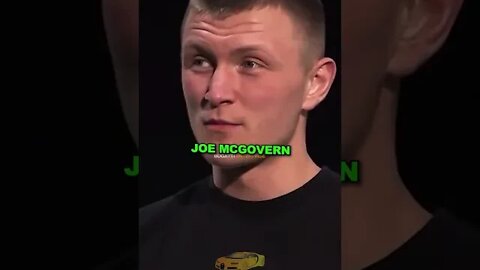 people knocked out by tate