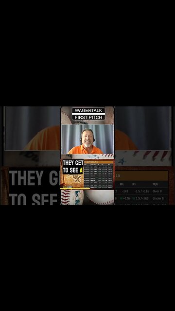 Chicago White Sox vs Detroit Tigers Picks and Predictions | MLB Free Play 5/26