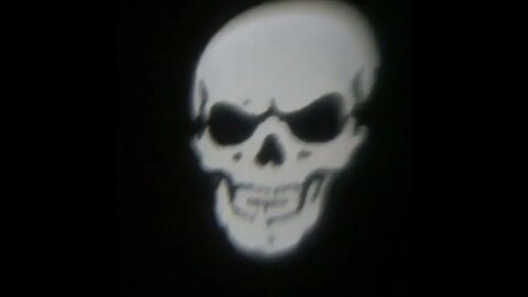 The Life of B - Scary Projector [#instagram #theBACarchive]