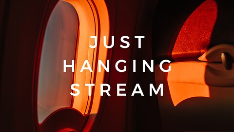 Opinionated | Ep. 03 | Just a hangout