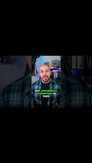 Portland Antifa Member Who Stabbed Black Conservative Given NO Jail Time