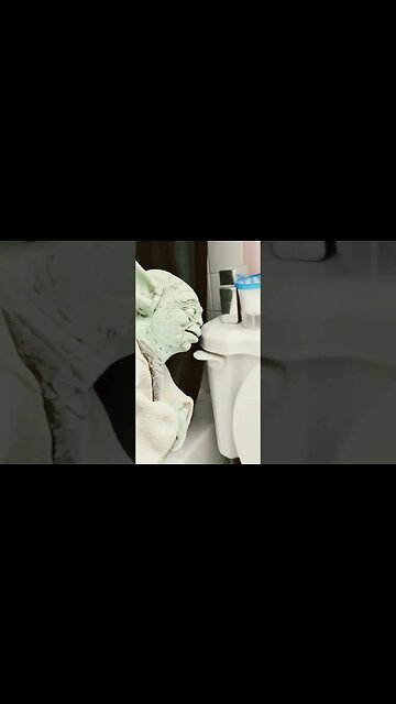 My Indiana Jones And The Dial of Destiny Review