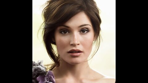 On this Day in History February 2