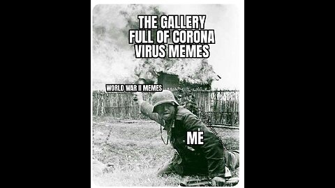 Left is pushing for a major war