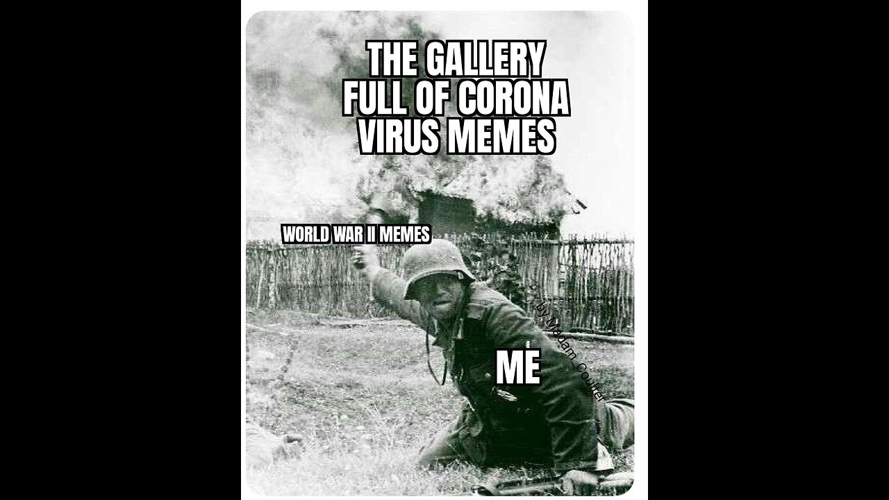 Left is pushing for a major war