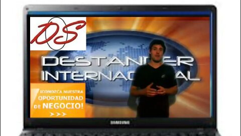 ¿quere sabe cómo lo hago ?