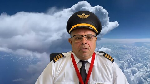 Airlines Work Hard To Avoid Food Poisoning In The Cockpit