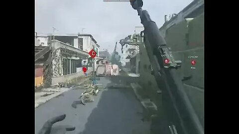 8am #youtube #shorts #cod #mw2