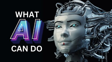 The FUTURE is HERE! NYC has RoboCop! | NewZ You Won't Remember Next Week