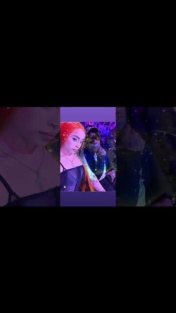 New #icespice and #liluzivert on the way !