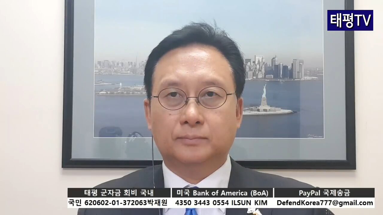 ★노회찬의 의문사는 청와대 국권도둑들 간의 자중지란이다. 국권도둑 간의 자멸극 3파전 분석 180726