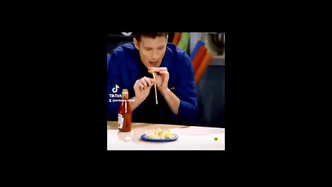 unethical life hacks