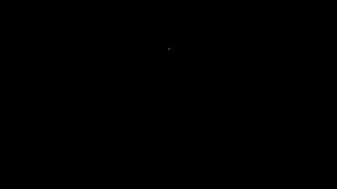 UAP Dec 18 2024