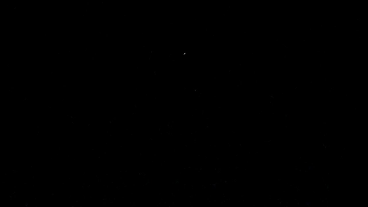 UAP Dec 18 2024