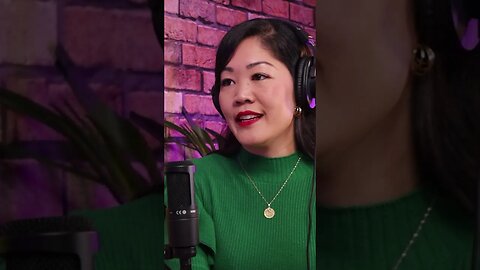 #EP11 | Andreia Babata: Navegando nas Ondas da Transformação com Terapias Alternativas