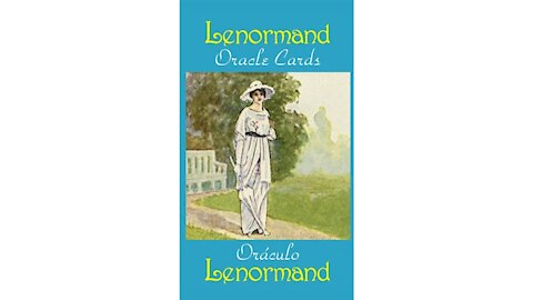 Sibille Lenormand