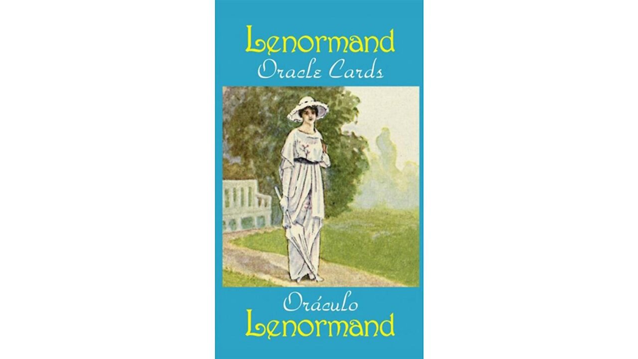 Sibille Lenormand