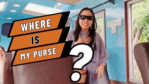 Pranked my Wife Hidden Cam | Prank Video | Cuộc sống tại Ấn Độ