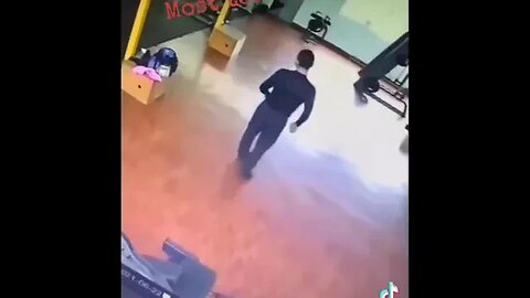 No Es el Aigre