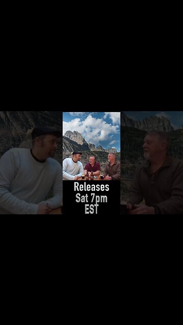 Round table beer reviews! Just funny, but just fun. #beerreview #funnyshorts #lol