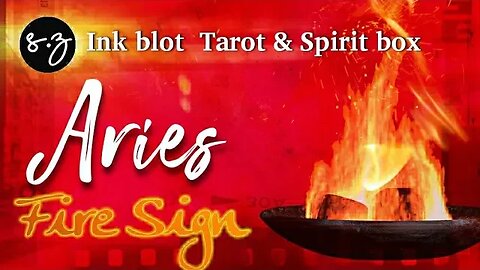 Aries ♈ "Astral Adept" Bridge, Blacksmith", Cat, Mountain & Dream symbols