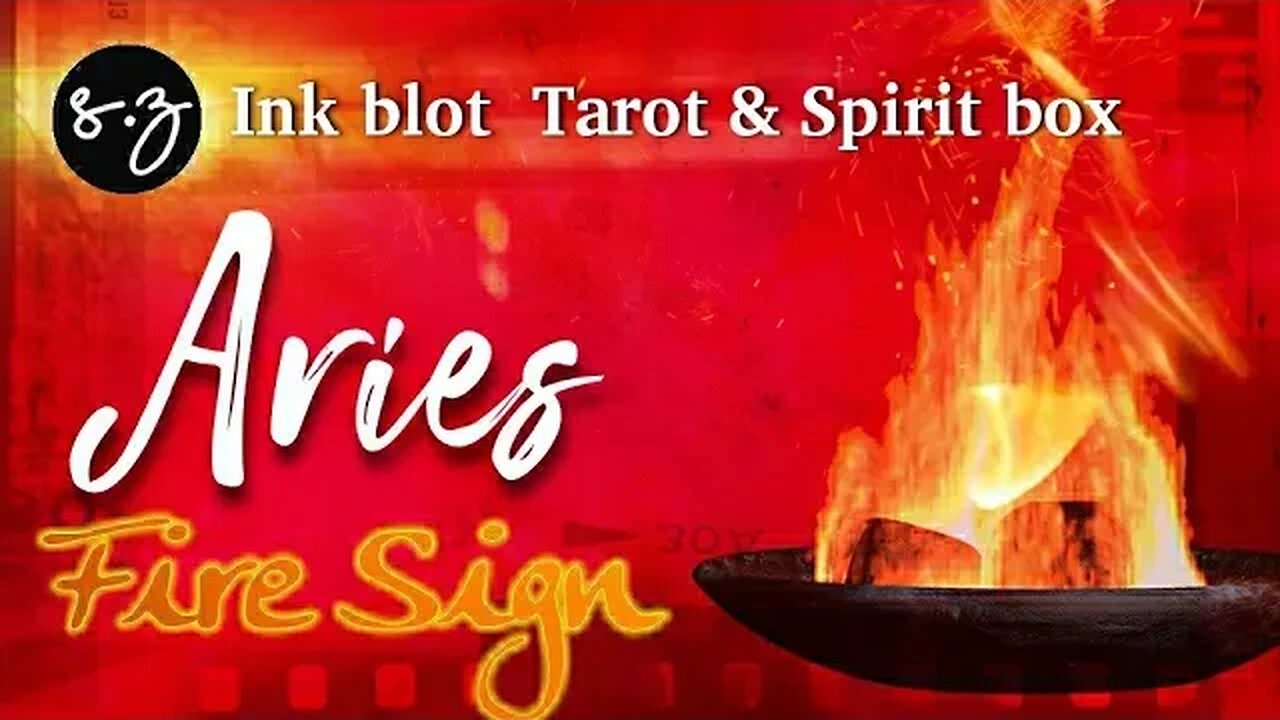 Aries ♈ "Astral Adept" Bridge, Blacksmith", Cat, Mountain & Dream symbols