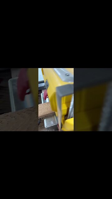 Can you smell the cedar #shorts #woodworking #diywoodworking #diy #woodwork #shortvideo