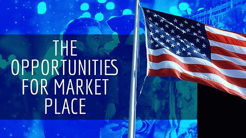 The Opportunities For Public Square Inc. Is It Worth Investing In? Episode 3 of 4