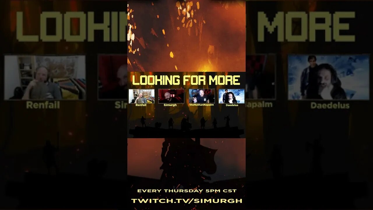 Making Me Sick!! [Simurgh Short Series]