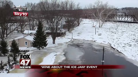 Drink, eat, and shop at local fundraiser for Portland