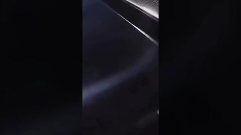 Lamborghini overtake!😍💥