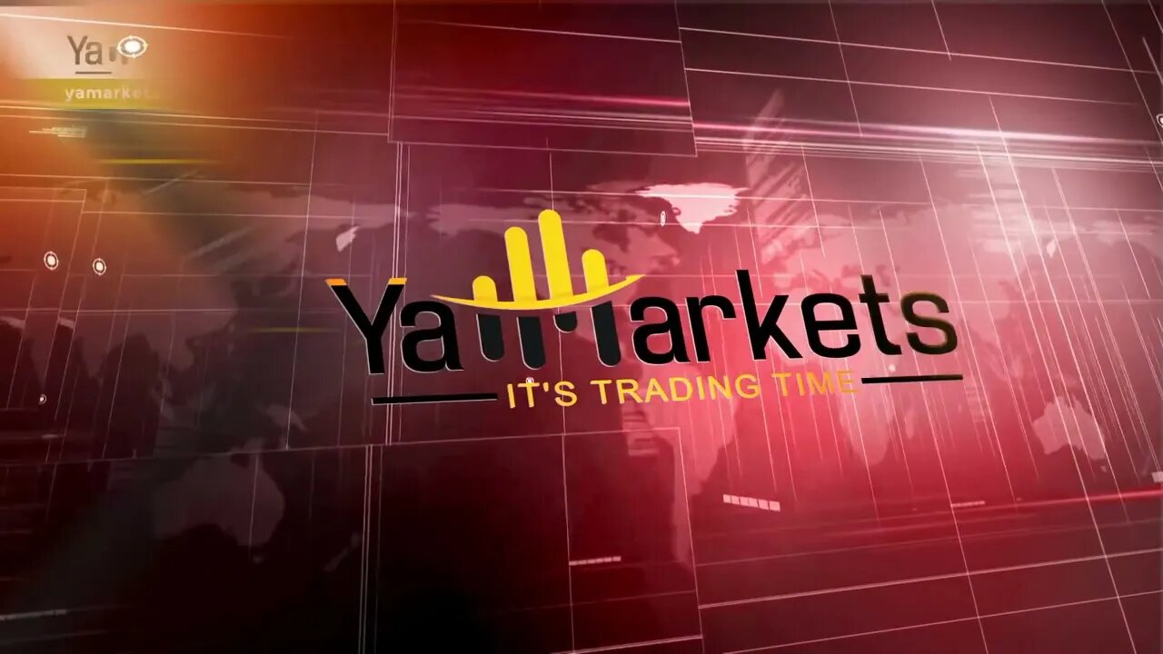 YaMarkets