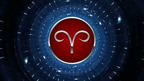 ♈ Zodiac Aries 2023 September 24