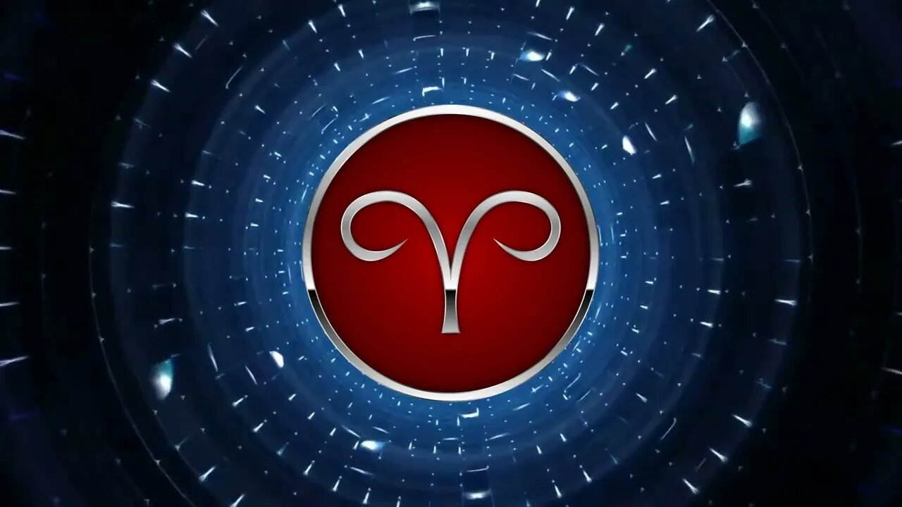 ♈ Zodiac Aries 2023 September 24
