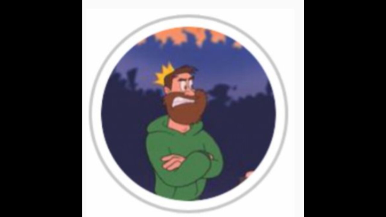 bbgravyden – Piano Time || Owen Benjamin