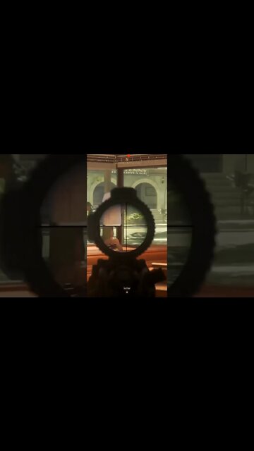 Dando susto no amigo haaa #wazone #fps #maromba #shorts