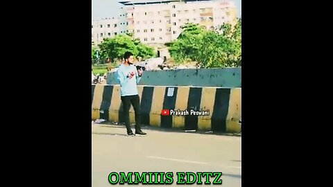 Showing middle finger prank |Amuku dumuku amal dumal song | #shorts #youtubeshorts #short