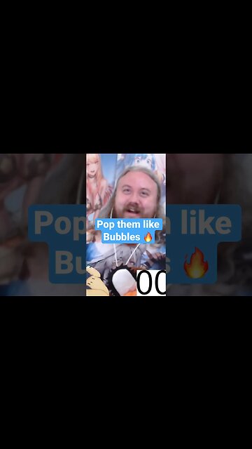 🔥 Pop them Like BUBBLES Gojo vs Jogo, Hanami, and Choso Jujutsu Kaisen S2 E8 Reaction #shorts #anime