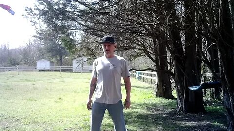 Stop suppressing my subscription total YouTube!