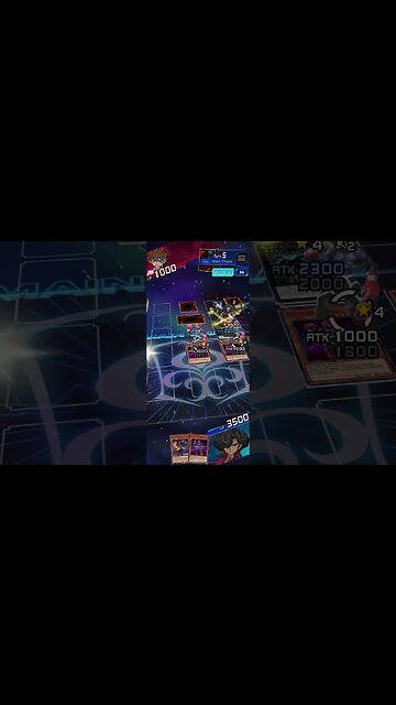 ALITO MOST POWERFUL BATTLIN’ BOXER *NUMBER 79: BATTLIN’ BOXER NOVA KAISER* Yu-Gi-Oh! Duel Links