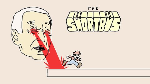 The Shortbus - Episode 81: Happy January 6th