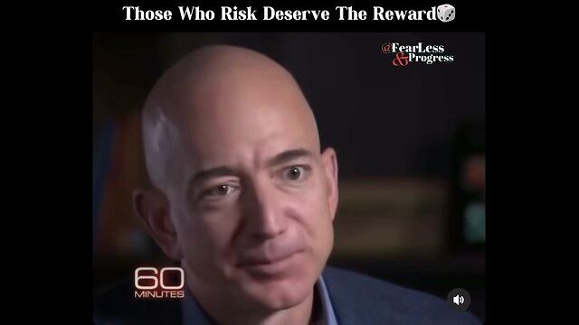 #jeffbezos #amazon #business #success #wealth