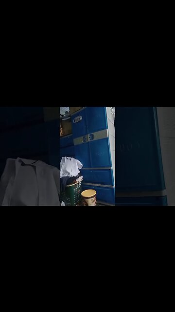 schizophrenia disorder