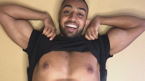 All my insecurities and why I'm grateful for them