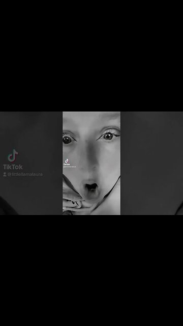 I just want #tiktok #tiktoktrend